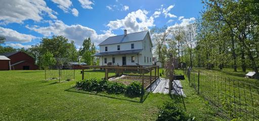 33580 156th Street, Harmony, MN 55939
