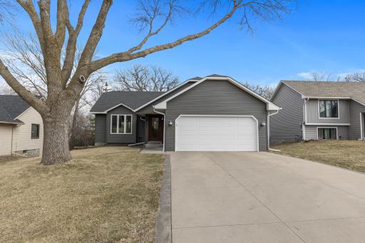 3664 Canary Way, Saint Paul, MN 55123