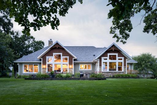19551 State Highway 18, Brainerd, MN 56401