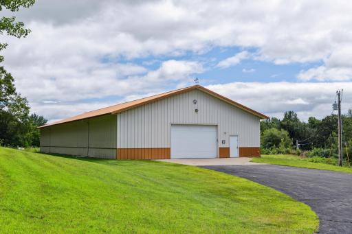 19551 State Highway 18, Brainerd, MN 56401