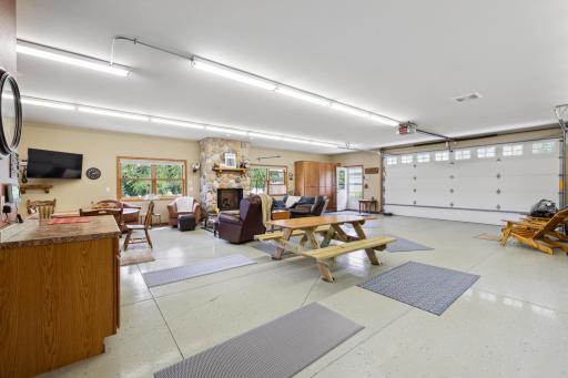 19551 State Highway 18, Brainerd, MN 56401