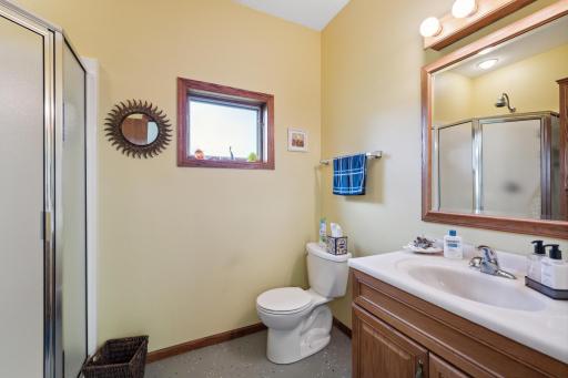 19551 State Highway 18, Brainerd, MN 56401