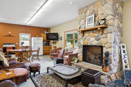 19551 State Highway 18, Brainerd, MN 56401