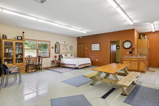 19551 State Highway 18, Brainerd, MN 56401