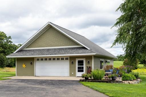 19551 State Highway 18, Brainerd, MN 56401