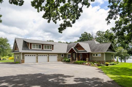 19551 State Highway 18, Brainerd, MN 56401