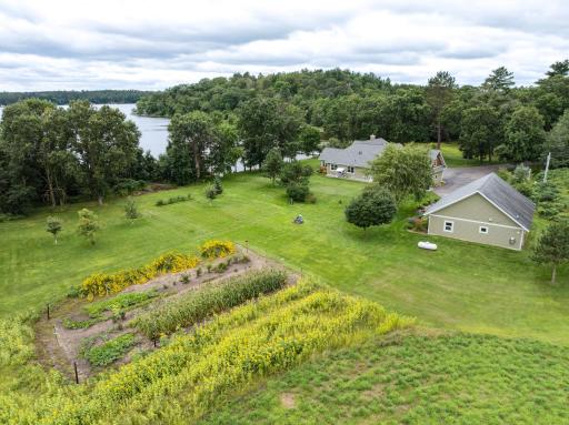 19551 State Highway 18, Brainerd, MN 56401