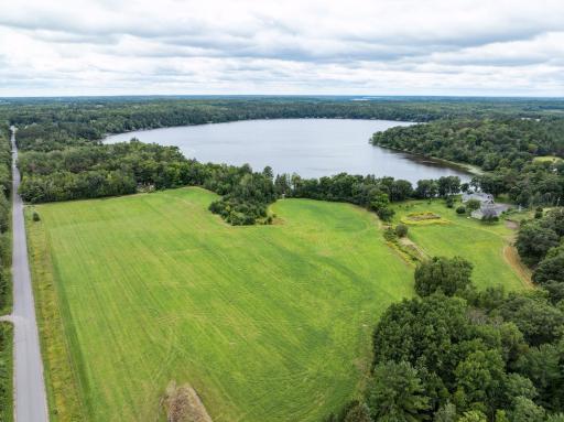 19551 State Highway 18, Brainerd, MN 56401