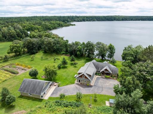 19551 State Highway 18, Brainerd, MN 56401