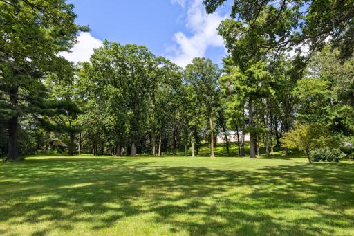 19551 State Highway 18, Brainerd, MN 56401