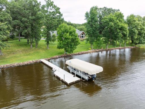 19551 State Highway 18, Brainerd, MN 56401