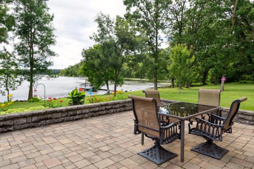 19551 State Highway 18, Brainerd, MN 56401