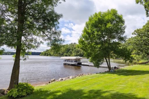 19551 State Highway 18, Brainerd, MN 56401