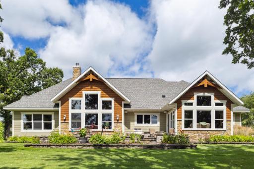 19551 State Highway 18, Brainerd, MN 56401