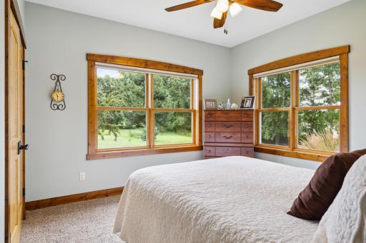 19551 State Highway 18, Brainerd, MN 56401