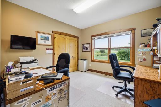 19551 State Highway 18, Brainerd, MN 56401