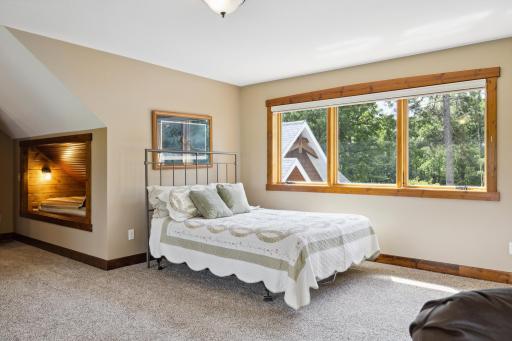19551 State Highway 18, Brainerd, MN 56401
