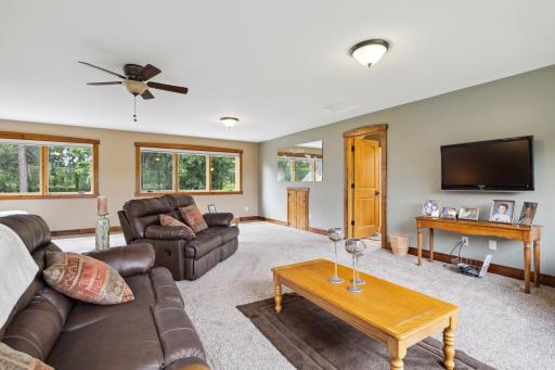 19551 State Highway 18, Brainerd, MN 56401
