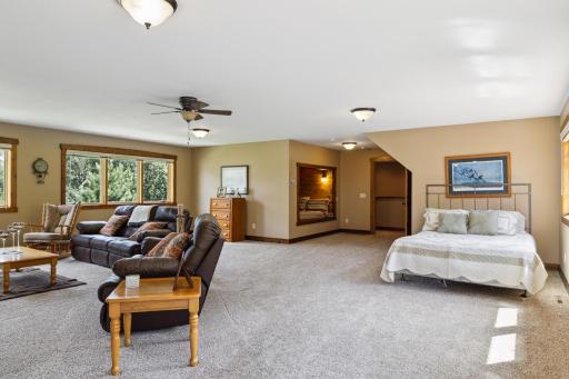 19551 State Highway 18, Brainerd, MN 56401