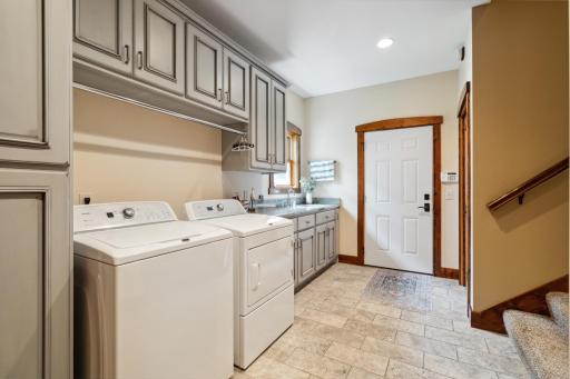 19551 State Highway 18, Brainerd, MN 56401