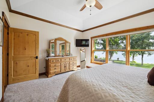19551 State Highway 18, Brainerd, MN 56401