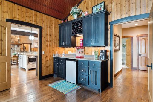 19551 State Highway 18, Brainerd, MN 56401