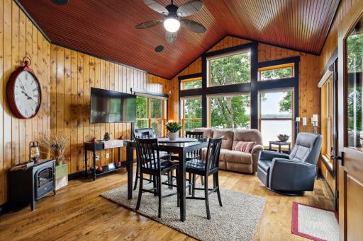 19551 State Highway 18, Brainerd, MN 56401