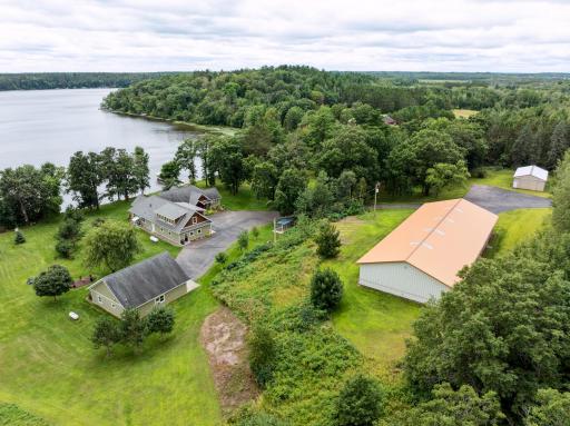 19551 State Highway 18, Brainerd, MN 56401