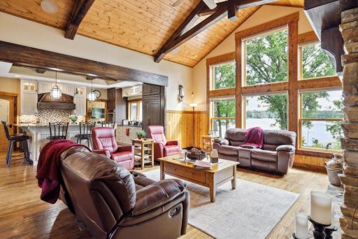 19551 State Highway 18, Brainerd, MN 56401