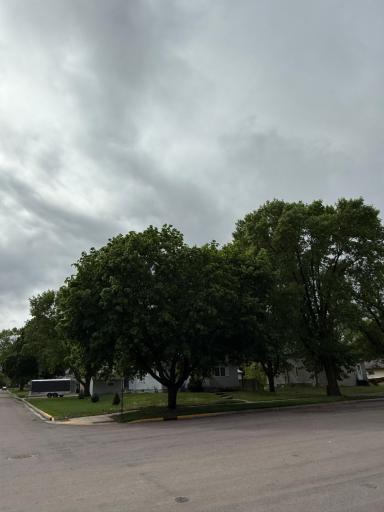 412 Vernon Avenue, Morgan, MN 56266