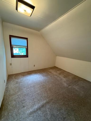 412 Vernon Avenue, Morgan, MN 56266