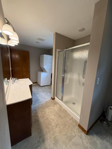412 Vernon Avenue, Morgan, MN 56266