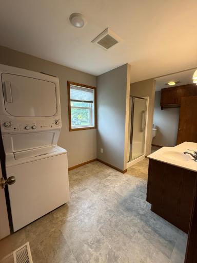 412 Vernon Avenue, Morgan, MN 56266