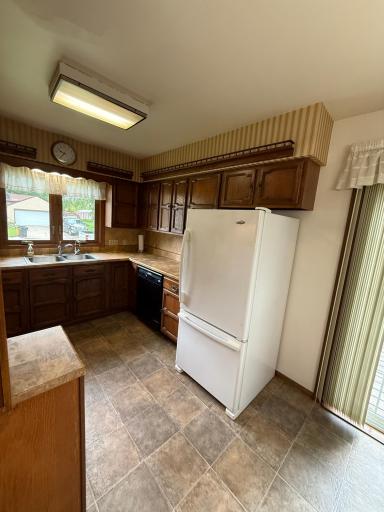412 Vernon Avenue, Morgan, MN 56266
