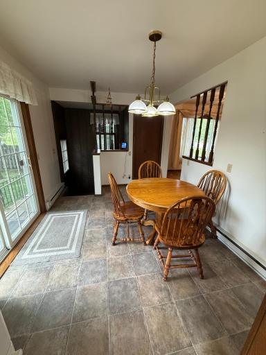 412 Vernon Avenue, Morgan, MN 56266