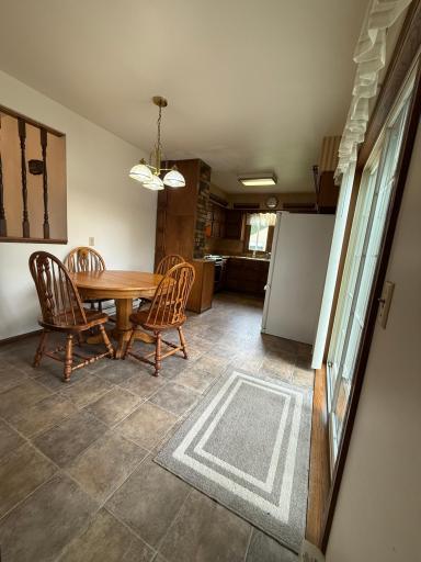 412 Vernon Avenue, Morgan, MN 56266