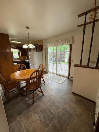 412 Vernon Avenue, Morgan, MN 56266