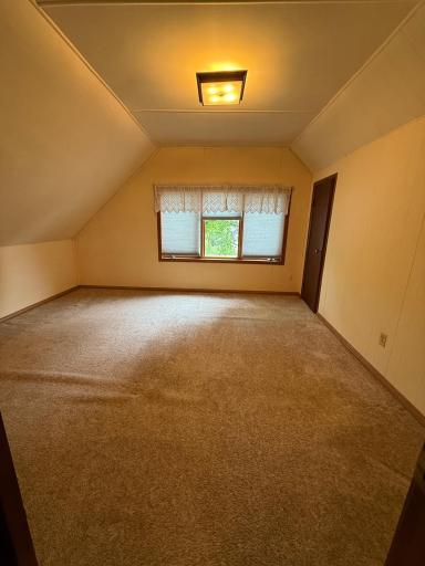 412 Vernon Avenue, Morgan, MN 56266