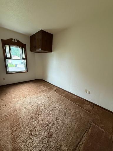 412 Vernon Avenue, Morgan, MN 56266
