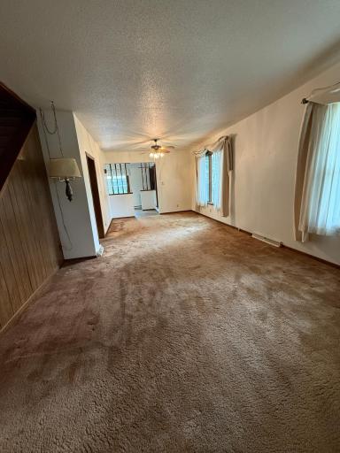 412 Vernon Avenue, Morgan, MN 56266