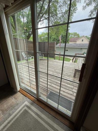 412 Vernon Avenue, Morgan, MN 56266