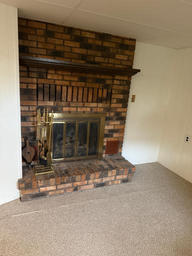 412 Vernon Avenue, Morgan, MN 56266