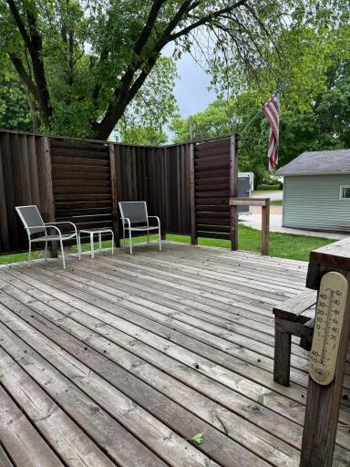 412 Vernon Avenue, Morgan, MN 56266