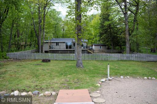 48080 218th Place, Mcgregor, MN 55760