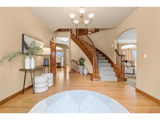 1475 River Shore Drive, Hastings, MN 55033