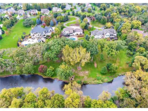 1475 River Shore Drive, Hastings, MN 55033