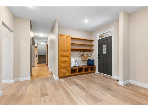1475 River Shore Drive, Hastings, MN 55033