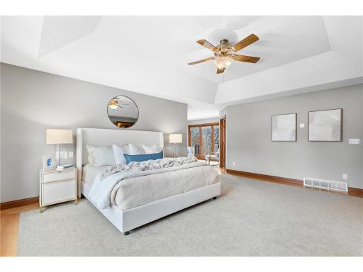 1475 River Shore Drive, Hastings, MN 55033