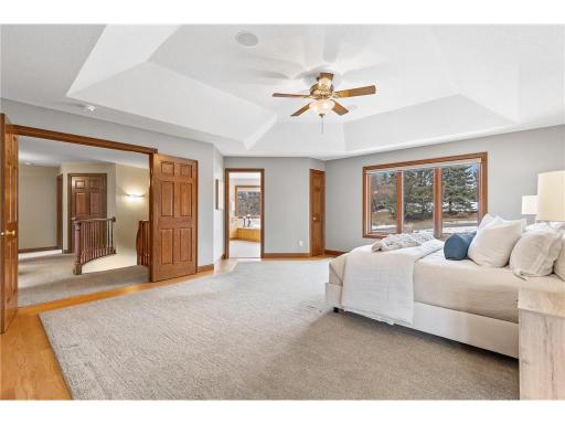 1475 River Shore Drive, Hastings, MN 55033