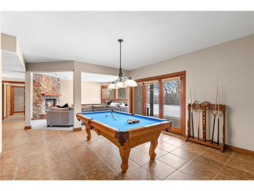 1475 River Shore Drive, Hastings, MN 55033
